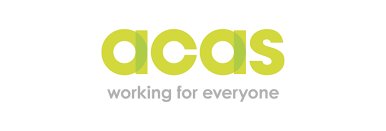 Acas