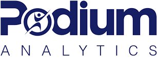 Podium Analytics